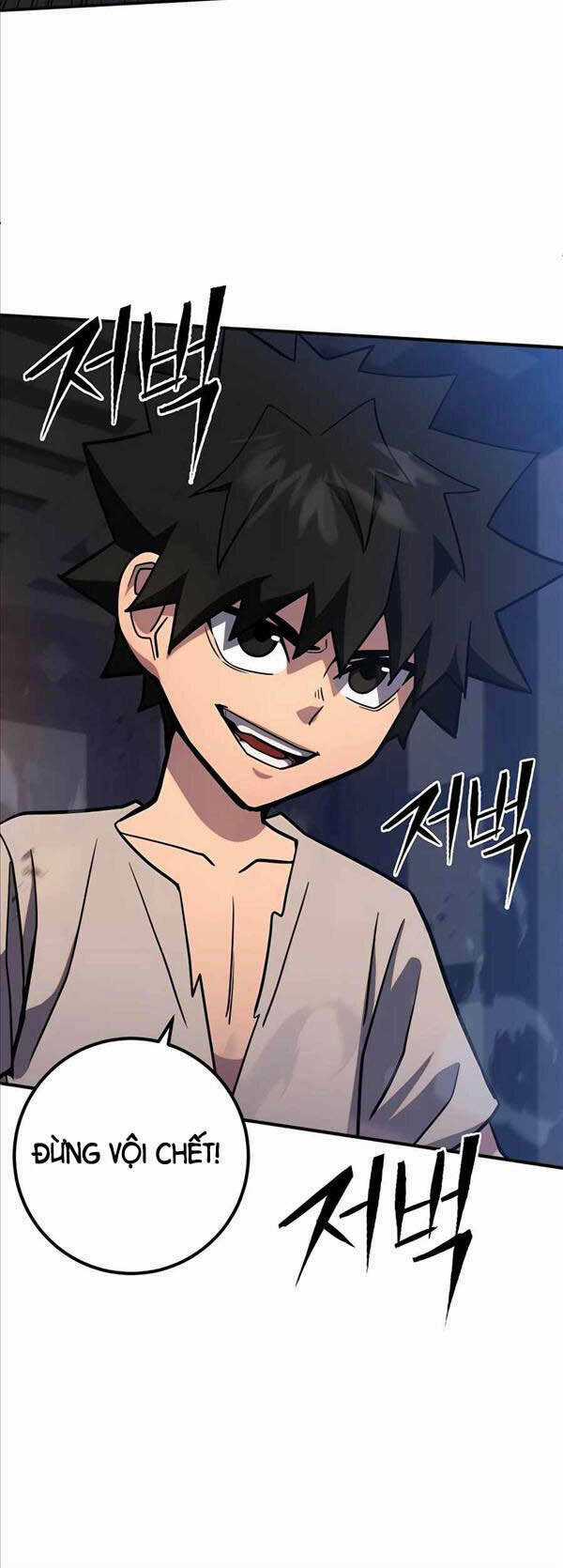 Tôi Dùng Búa Thần Giải Cứu Thế Giới Chapter 3 trang 46