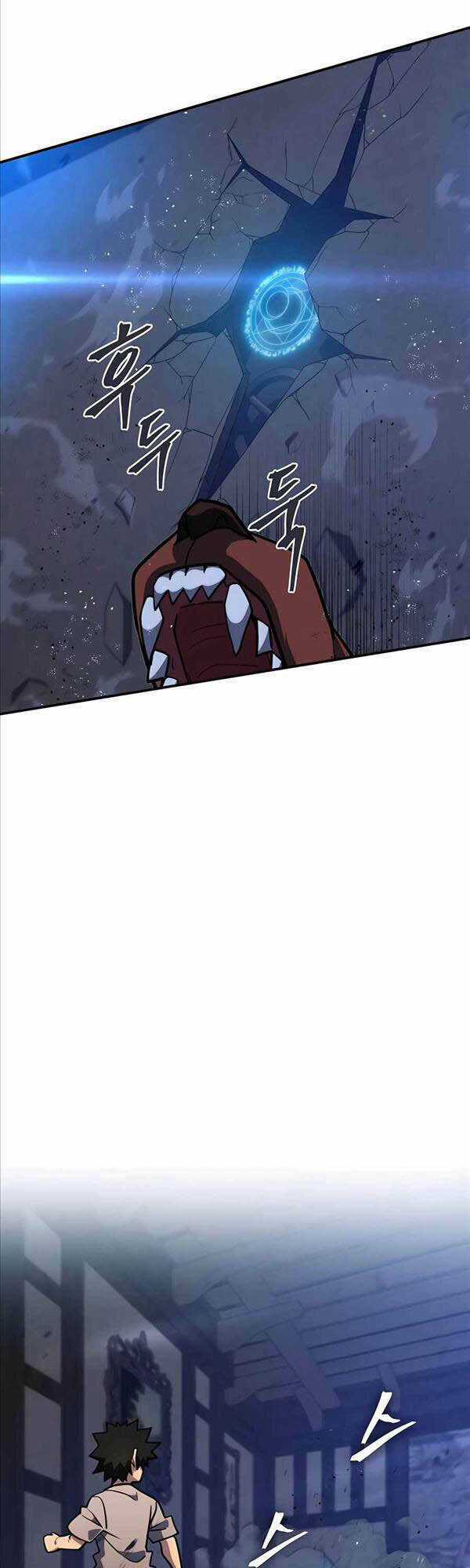 Tôi Dùng Búa Thần Giải Cứu Thế Giới Chapter 3 trang 50