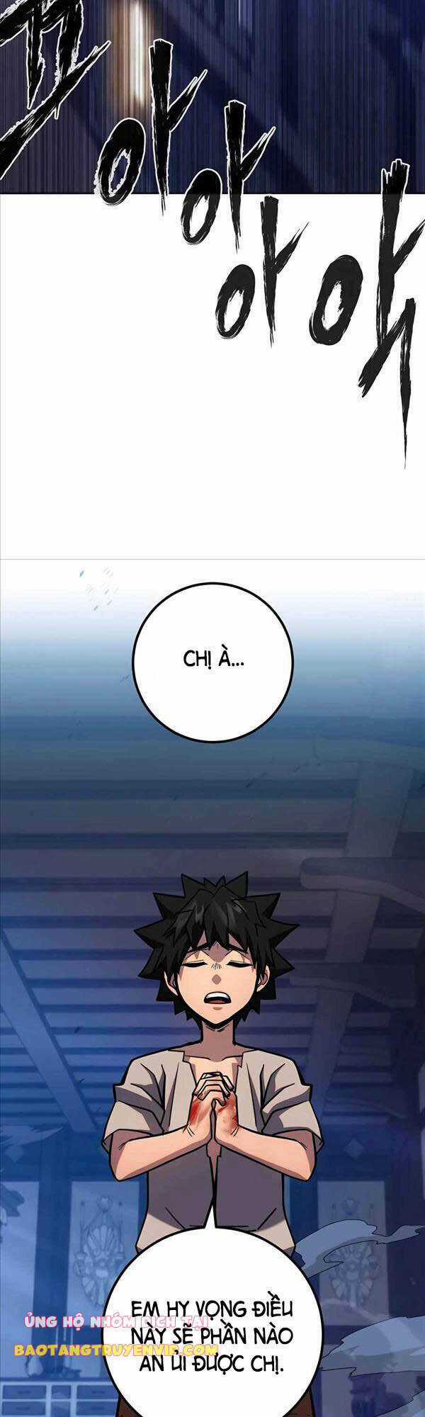 Tôi Dùng Búa Thần Giải Cứu Thế Giới Chapter 3 trang 55