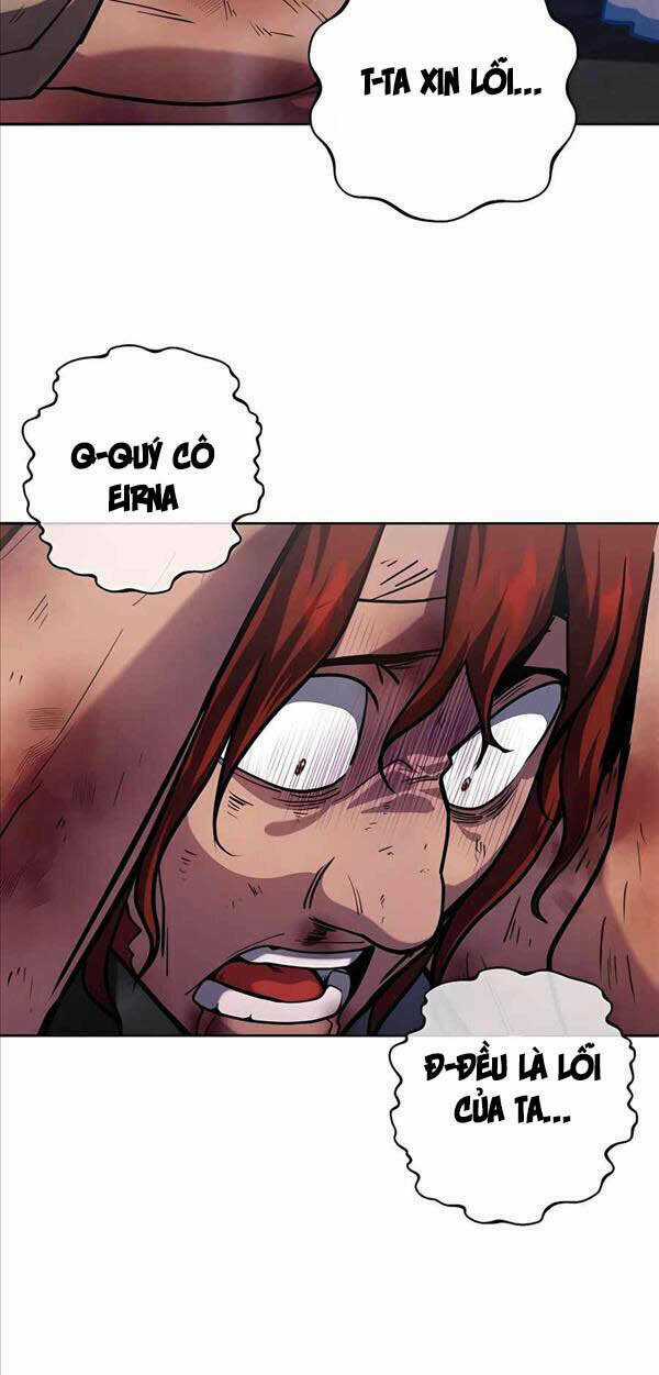 Tôi Dùng Búa Thần Giải Cứu Thế Giới Chapter 3 trang 59