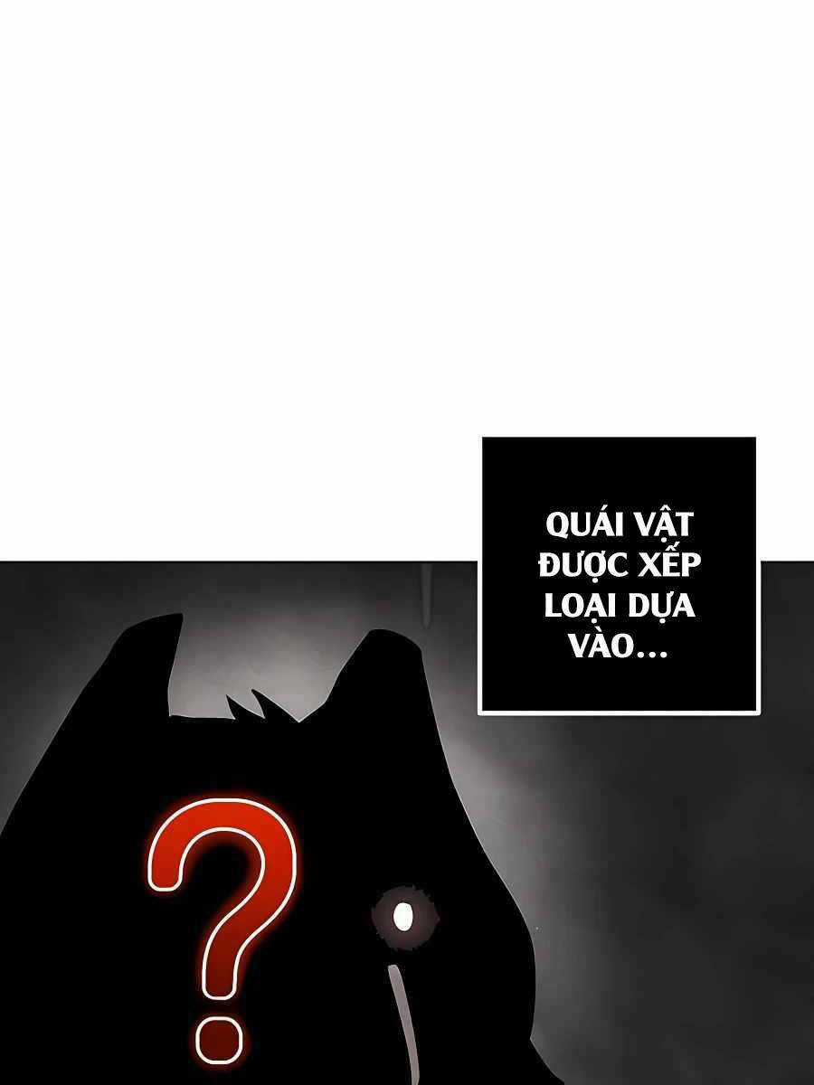 Tôi Dùng Búa Thần Giải Cứu Thế Giới Chapter 30 trang 0