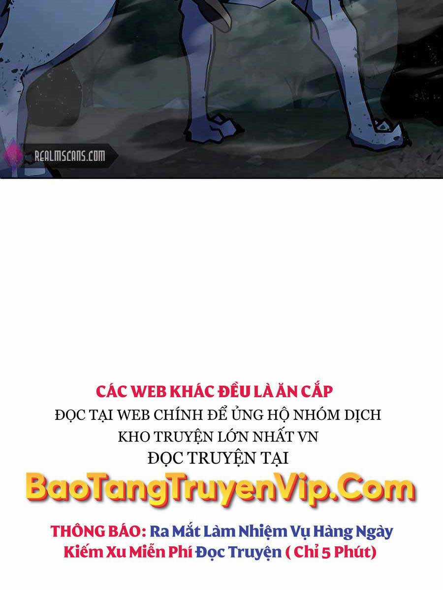 Tôi Dùng Búa Thần Giải Cứu Thế Giới Chapter 30 trang 10