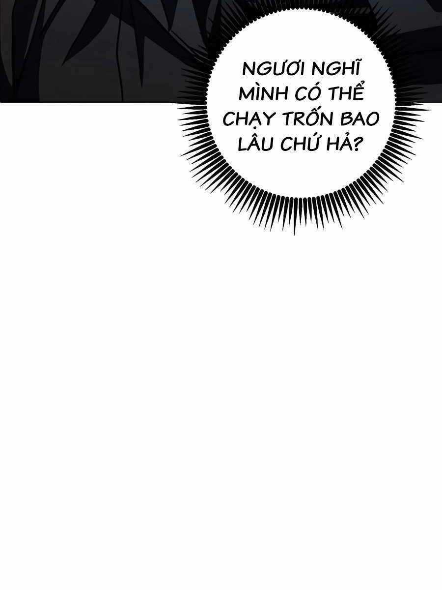 Tôi Dùng Búa Thần Giải Cứu Thế Giới Chapter 30 trang 101