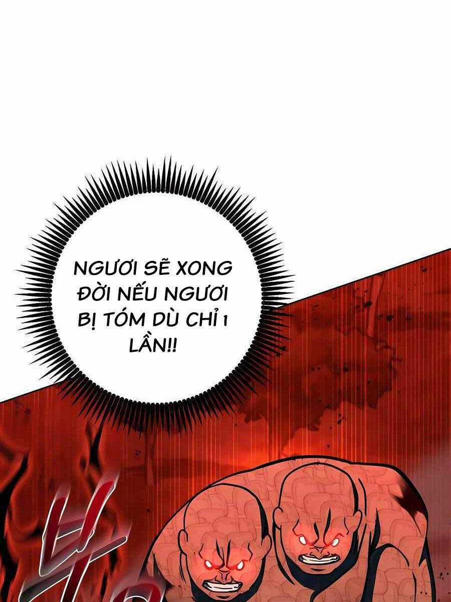 Tôi Dùng Búa Thần Giải Cứu Thế Giới Chapter 30 trang 102