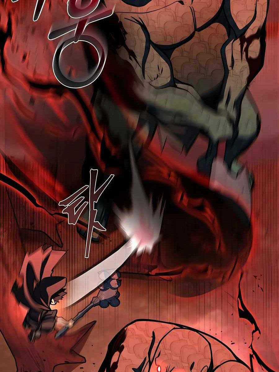 Tôi Dùng Búa Thần Giải Cứu Thế Giới Chapter 30 trang 103