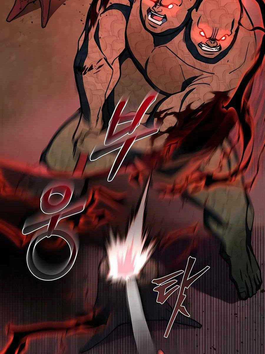 Tôi Dùng Búa Thần Giải Cứu Thế Giới Chapter 30 trang 104