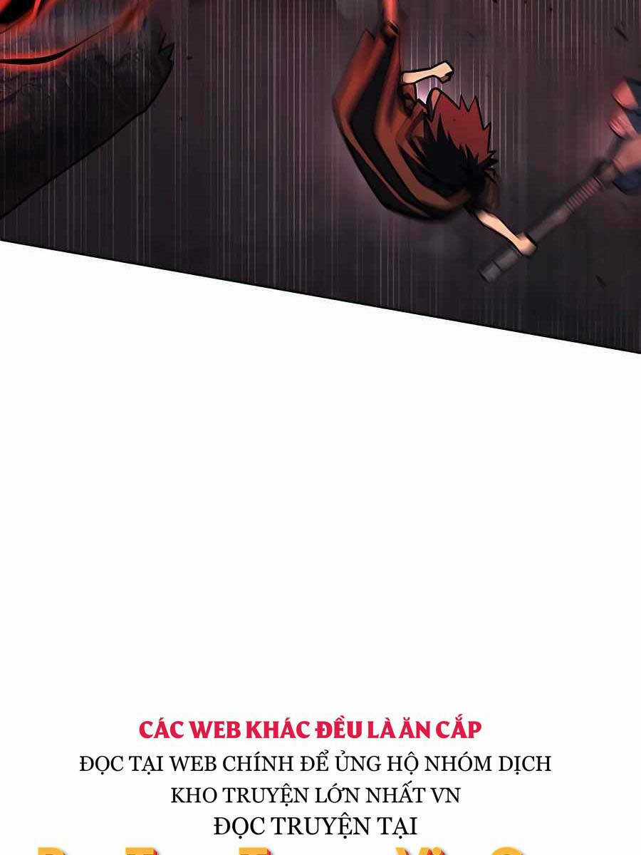 Tôi Dùng Búa Thần Giải Cứu Thế Giới Chapter 30 trang 105