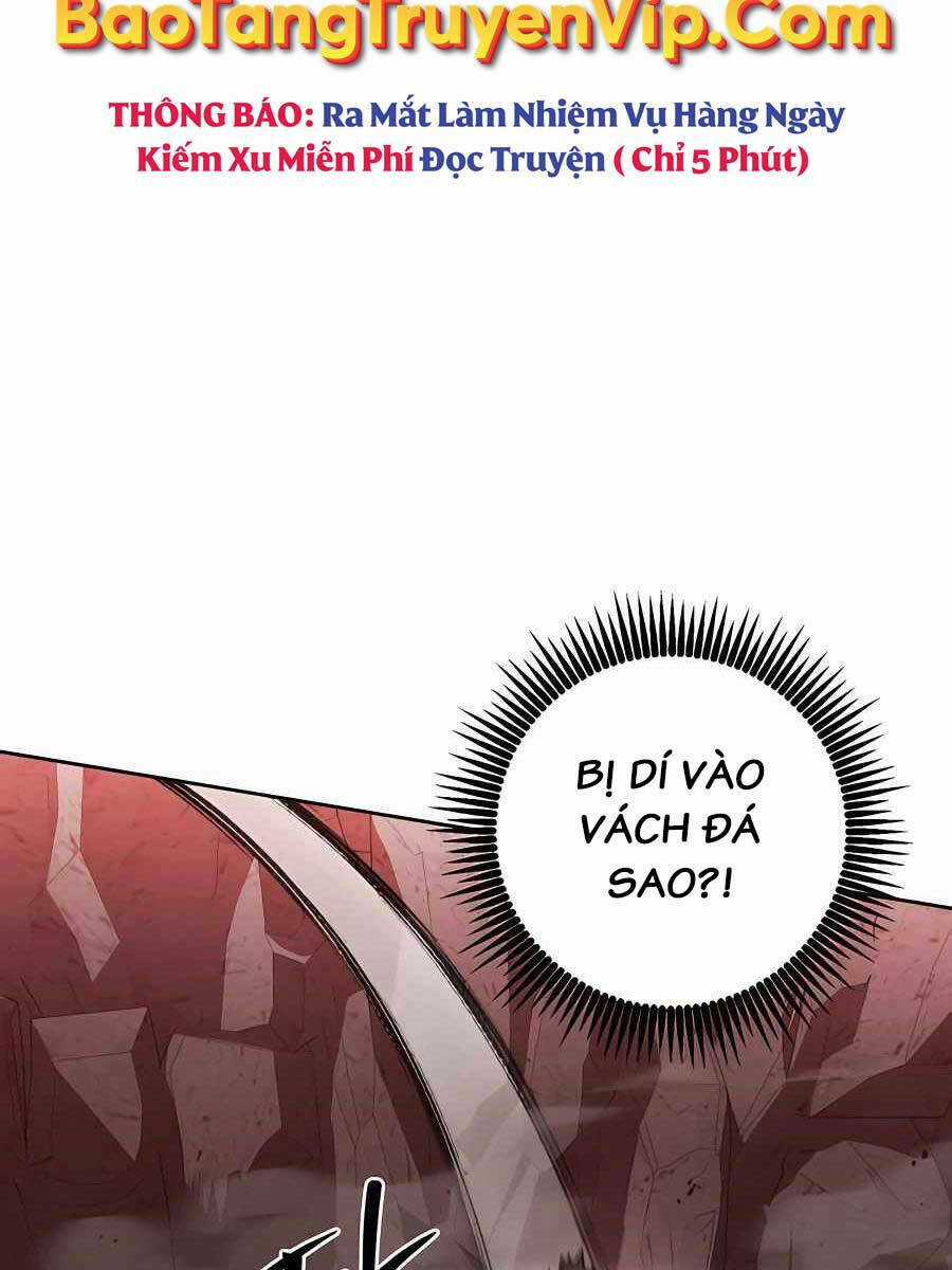 Tôi Dùng Búa Thần Giải Cứu Thế Giới Chapter 30 trang 106