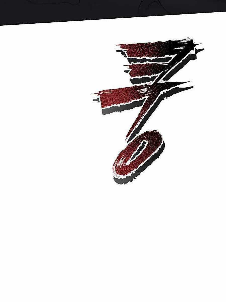 Tôi Dùng Búa Thần Giải Cứu Thế Giới Chapter 30 trang 109