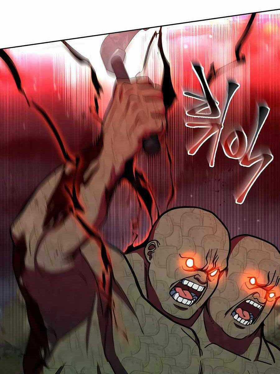 Tôi Dùng Búa Thần Giải Cứu Thế Giới Chapter 30 trang 110