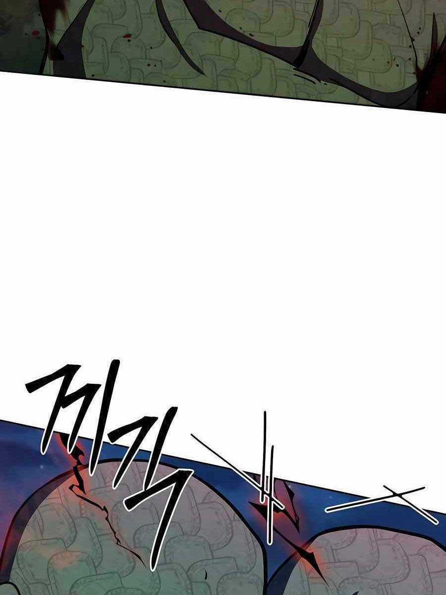 Tôi Dùng Búa Thần Giải Cứu Thế Giới Chapter 30 trang 111