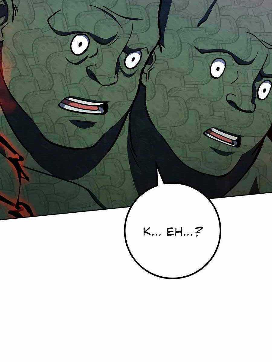 Tôi Dùng Búa Thần Giải Cứu Thế Giới Chapter 30 trang 112