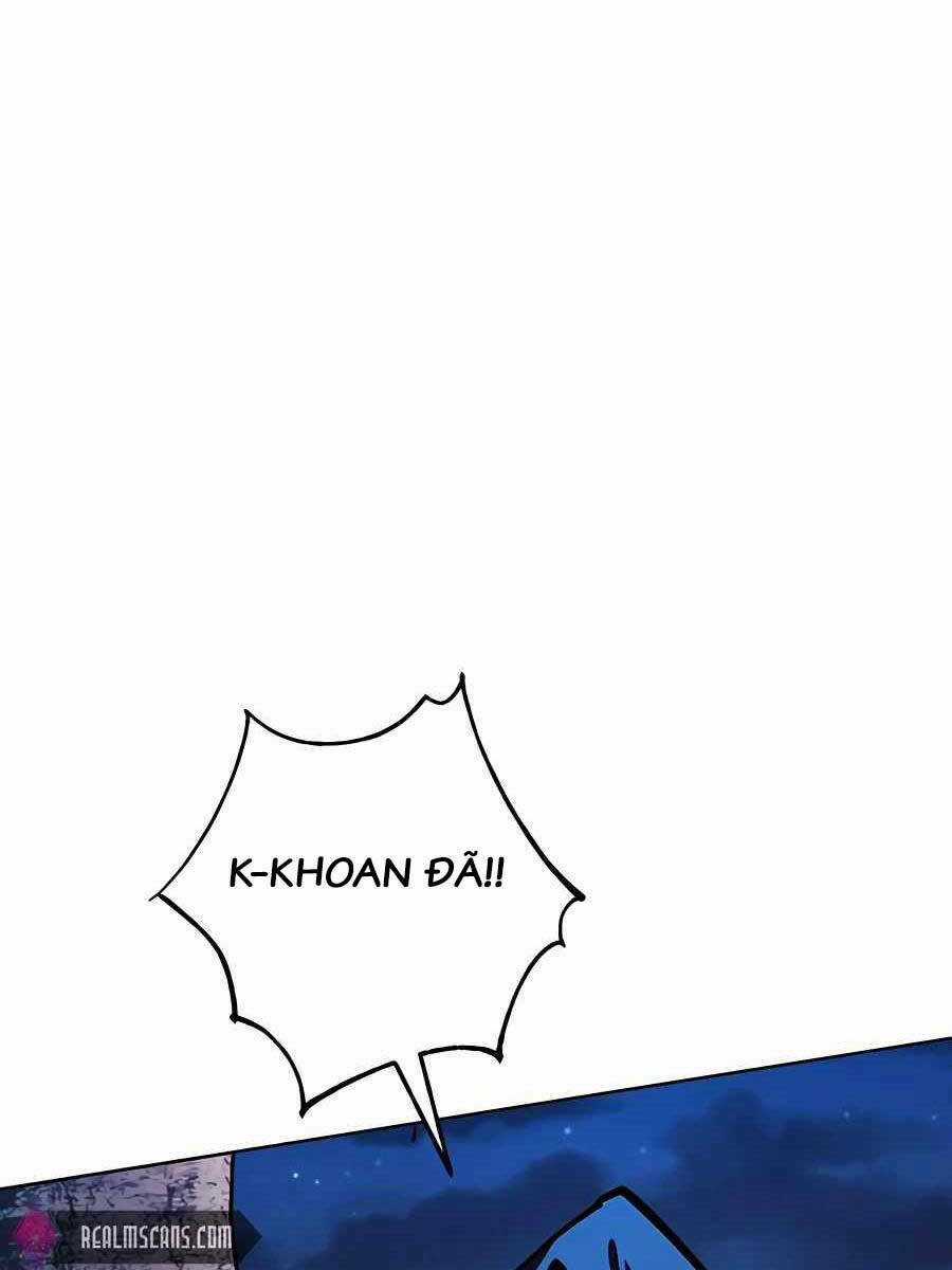 Tôi Dùng Búa Thần Giải Cứu Thế Giới Chapter 30 trang 113