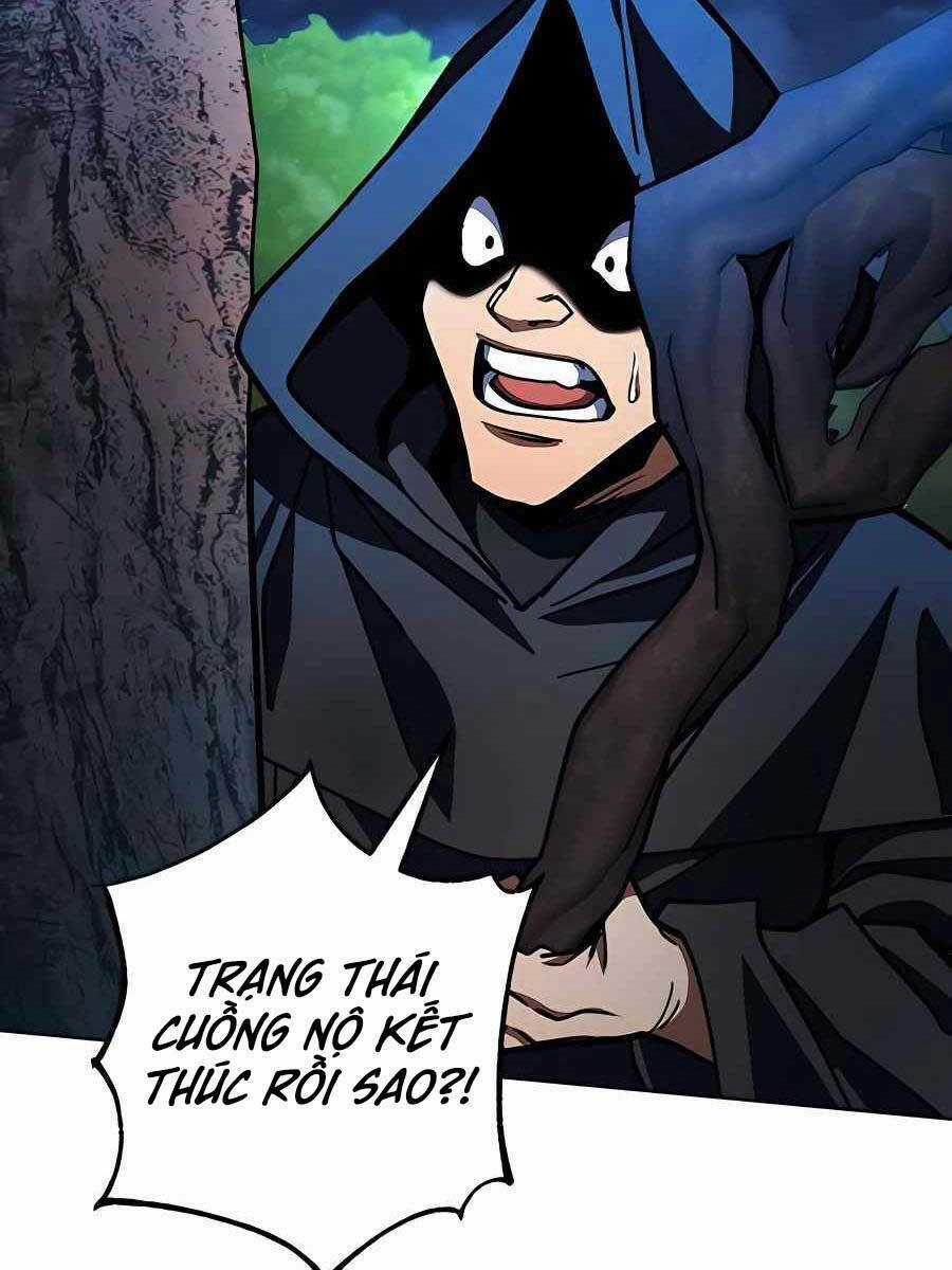 Tôi Dùng Búa Thần Giải Cứu Thế Giới Chapter 30 trang 114