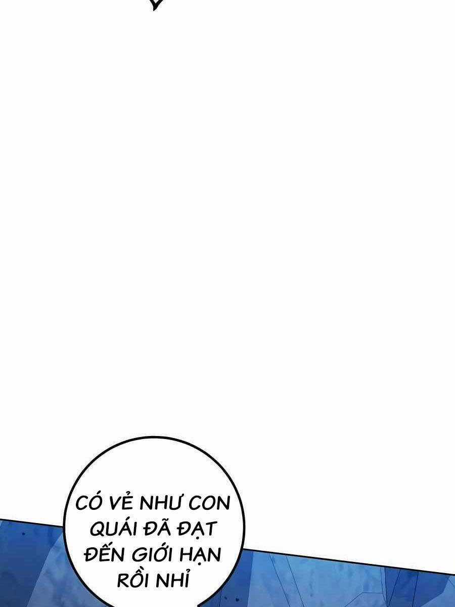 Tôi Dùng Búa Thần Giải Cứu Thế Giới Chapter 30 trang 115