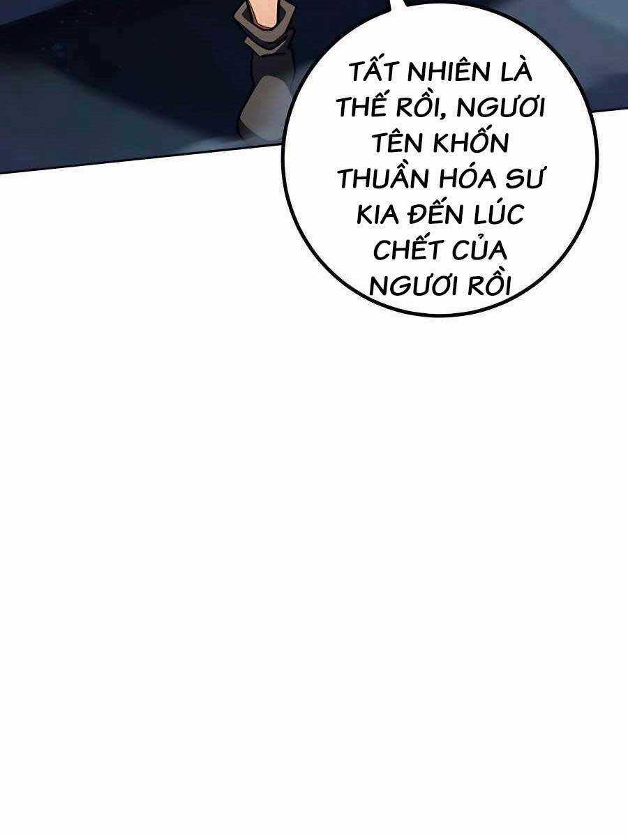 Tôi Dùng Búa Thần Giải Cứu Thế Giới Chapter 30 trang 117