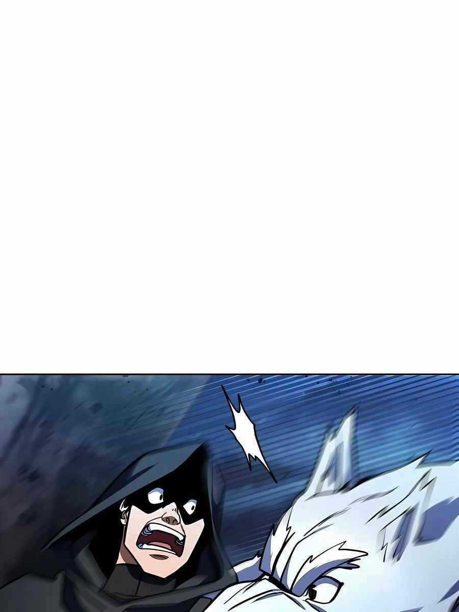 Tôi Dùng Búa Thần Giải Cứu Thế Giới Chapter 30 trang 119