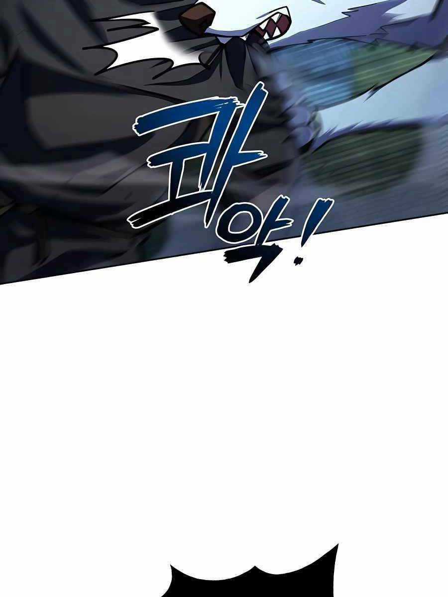 Tôi Dùng Búa Thần Giải Cứu Thế Giới Chapter 30 trang 120