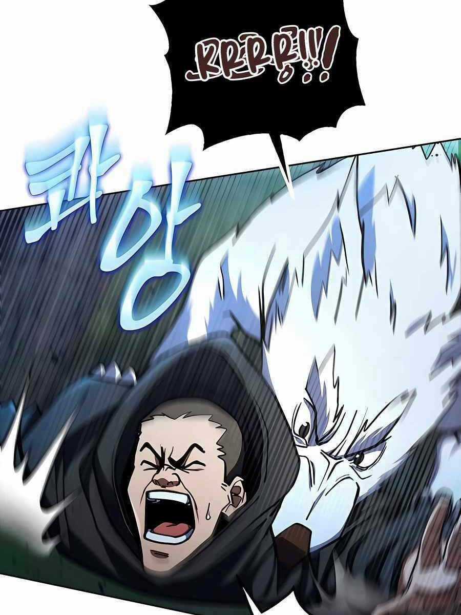 Tôi Dùng Búa Thần Giải Cứu Thế Giới Chapter 30 trang 121