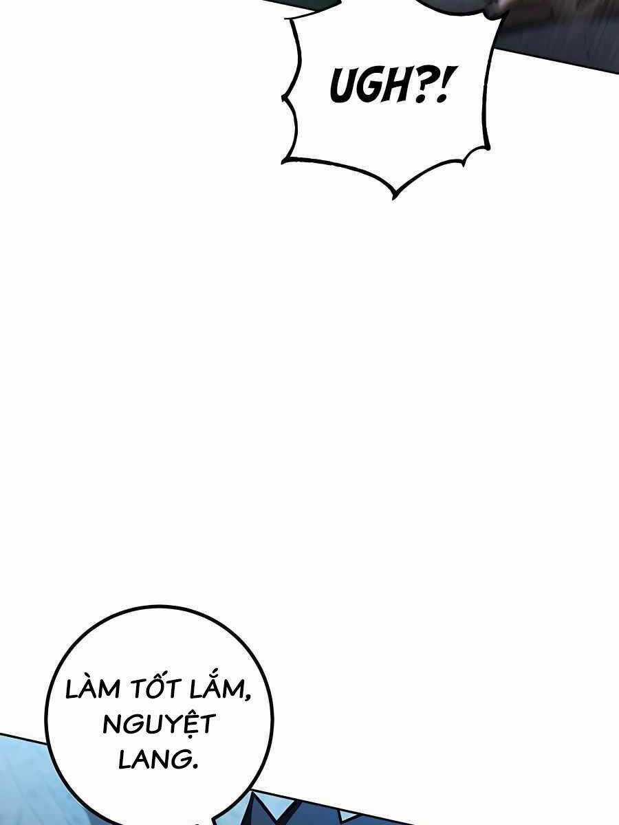 Tôi Dùng Búa Thần Giải Cứu Thế Giới Chapter 30 trang 122