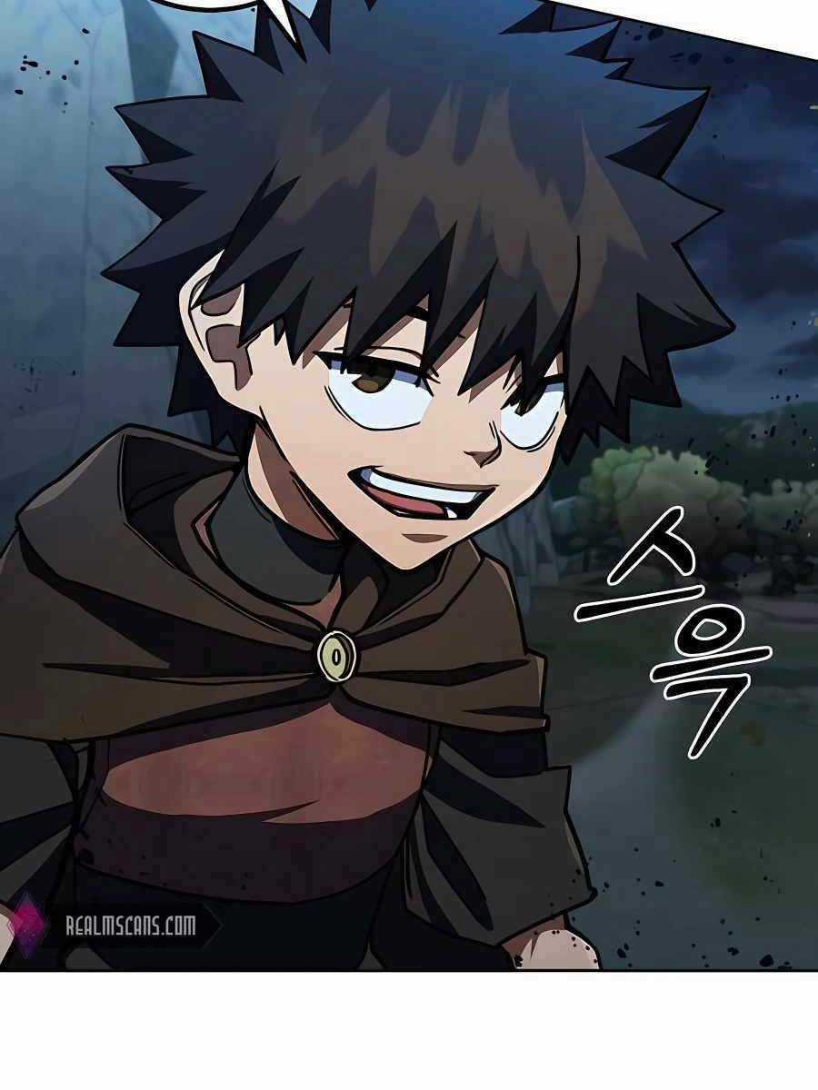 Tôi Dùng Búa Thần Giải Cứu Thế Giới Chapter 30 trang 123