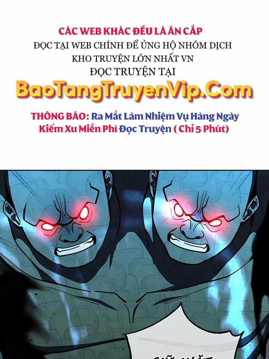 Tôi Dùng Búa Thần Giải Cứu Thế Giới Chapter 30 trang 124