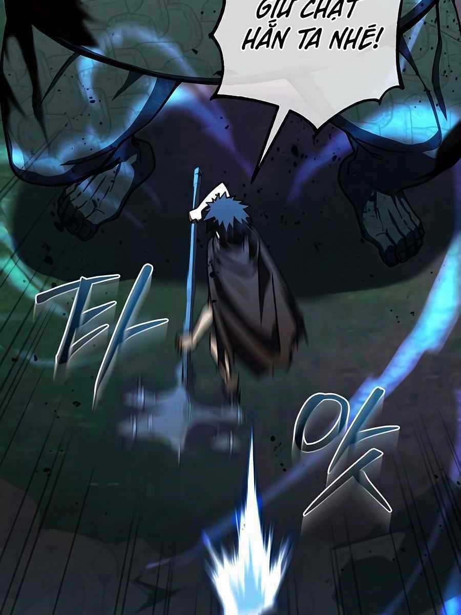 Tôi Dùng Búa Thần Giải Cứu Thế Giới Chapter 30 trang 125