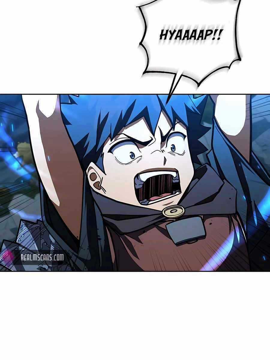 Tôi Dùng Búa Thần Giải Cứu Thế Giới Chapter 30 trang 127