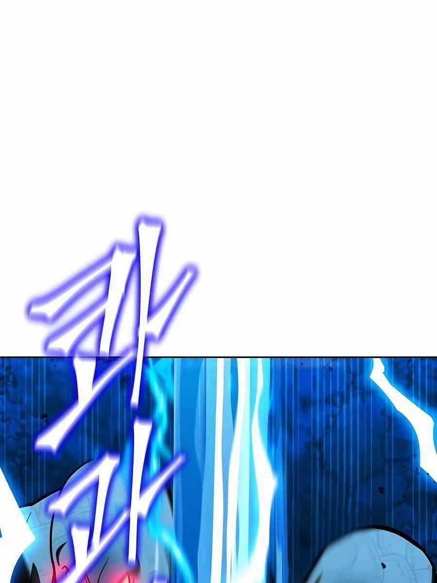 Tôi Dùng Búa Thần Giải Cứu Thế Giới Chapter 30 trang 128