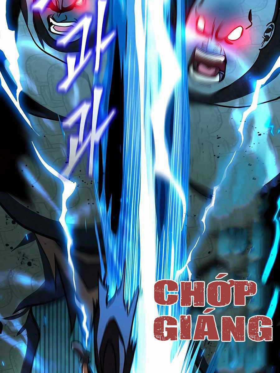 Tôi Dùng Búa Thần Giải Cứu Thế Giới Chapter 30 trang 129