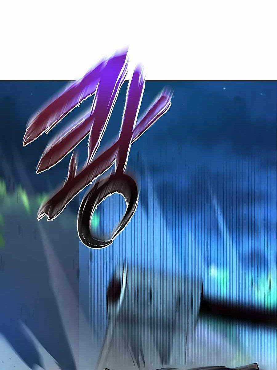 Tôi Dùng Búa Thần Giải Cứu Thế Giới Chapter 30 trang 13