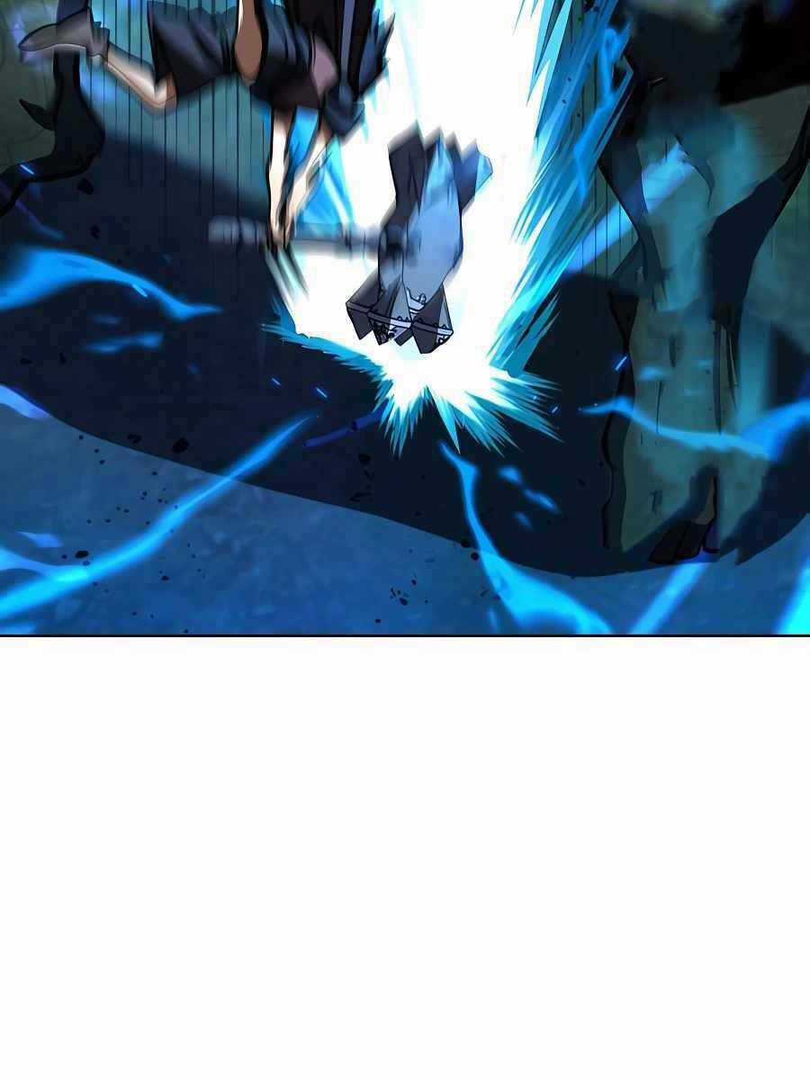 Tôi Dùng Búa Thần Giải Cứu Thế Giới Chapter 30 trang 130