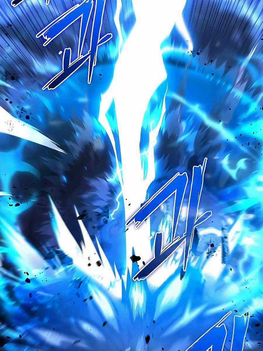 Tôi Dùng Búa Thần Giải Cứu Thế Giới Chapter 30 trang 132