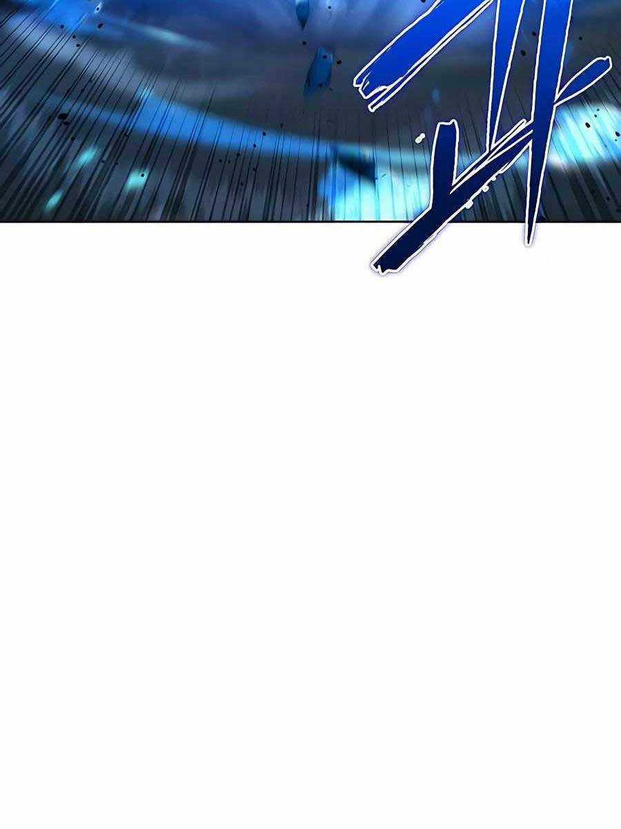 Tôi Dùng Búa Thần Giải Cứu Thế Giới Chapter 30 trang 133