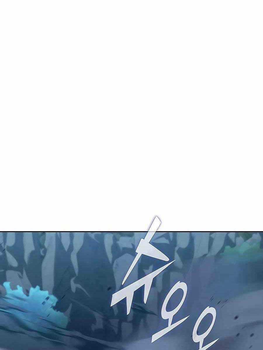 Tôi Dùng Búa Thần Giải Cứu Thế Giới Chapter 30 trang 134