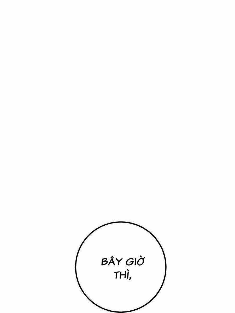 Tôi Dùng Búa Thần Giải Cứu Thế Giới Chapter 30 trang 136