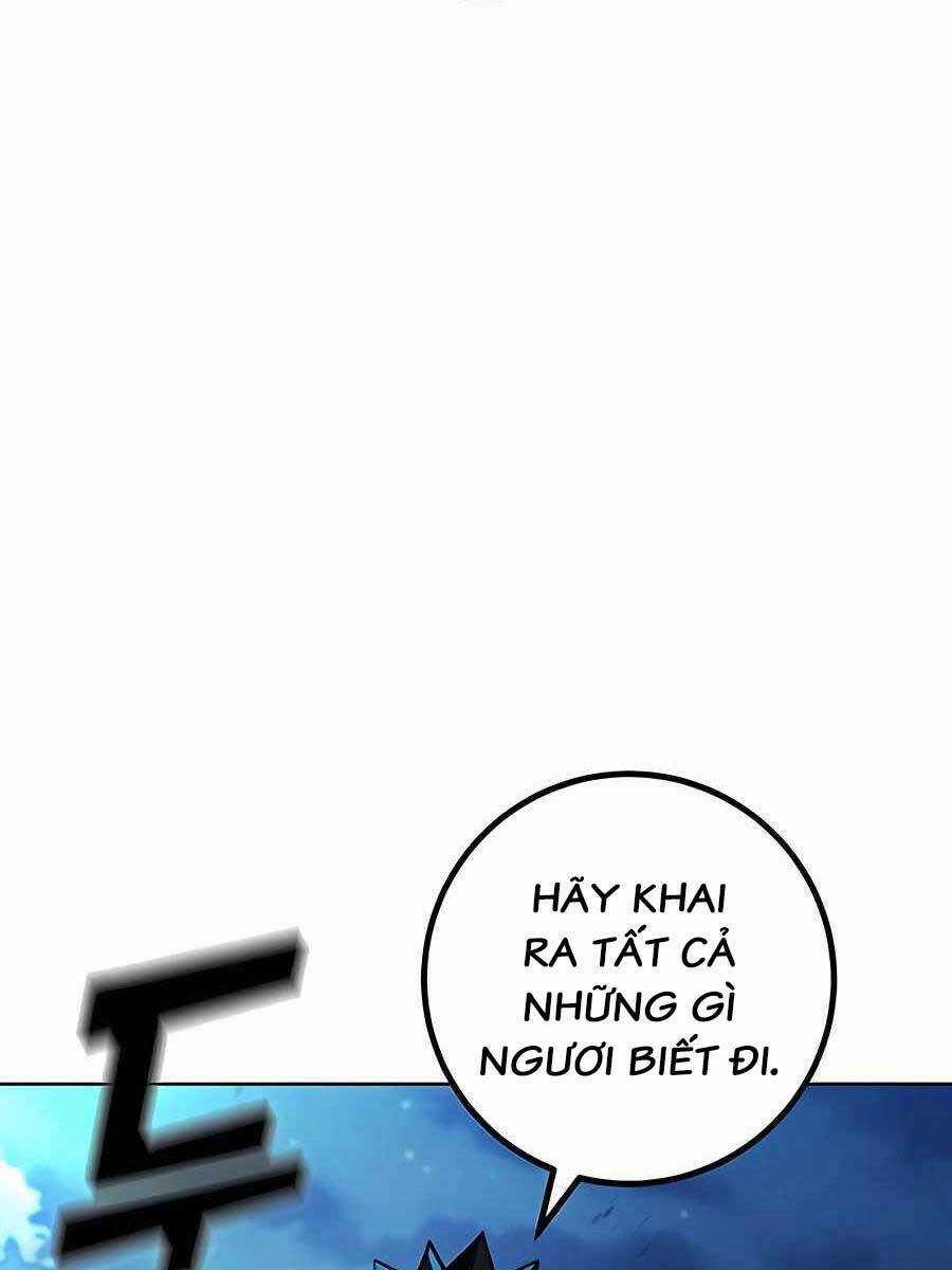 Tôi Dùng Búa Thần Giải Cứu Thế Giới Chapter 30 trang 137