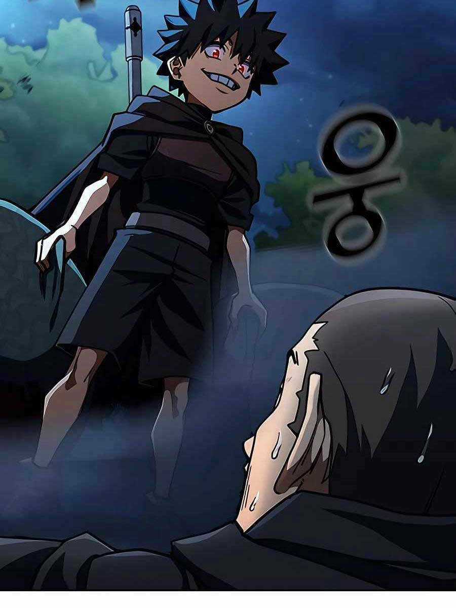 Tôi Dùng Búa Thần Giải Cứu Thế Giới Chapter 30 trang 138