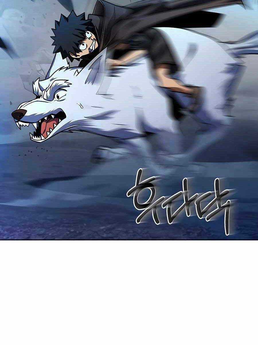 Tôi Dùng Búa Thần Giải Cứu Thế Giới Chapter 30 trang 14