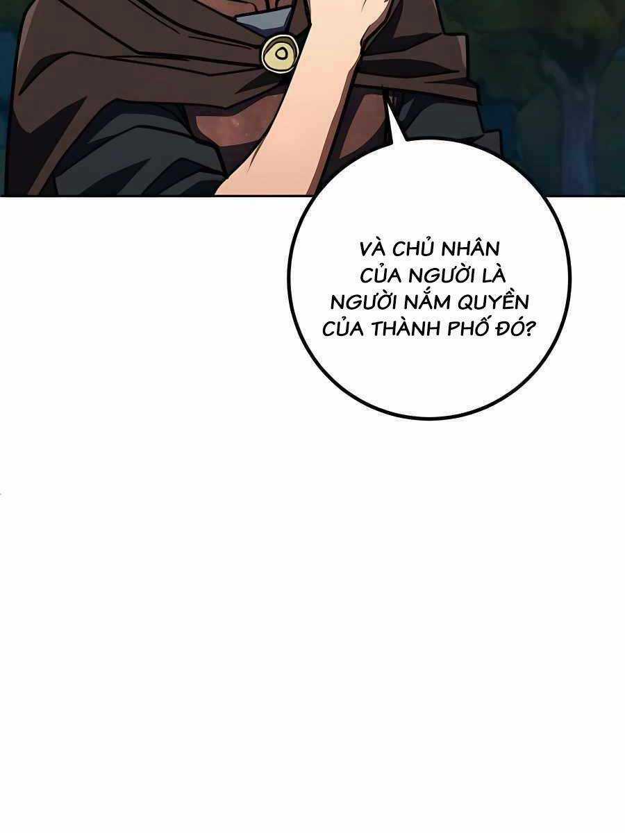 Tôi Dùng Búa Thần Giải Cứu Thế Giới Chapter 30 trang 141