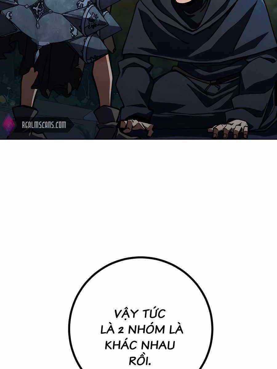 Tôi Dùng Búa Thần Giải Cứu Thế Giới Chapter 30 trang 143