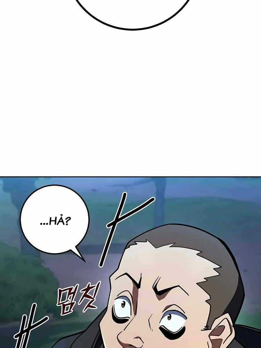 Tôi Dùng Búa Thần Giải Cứu Thế Giới Chapter 30 trang 144