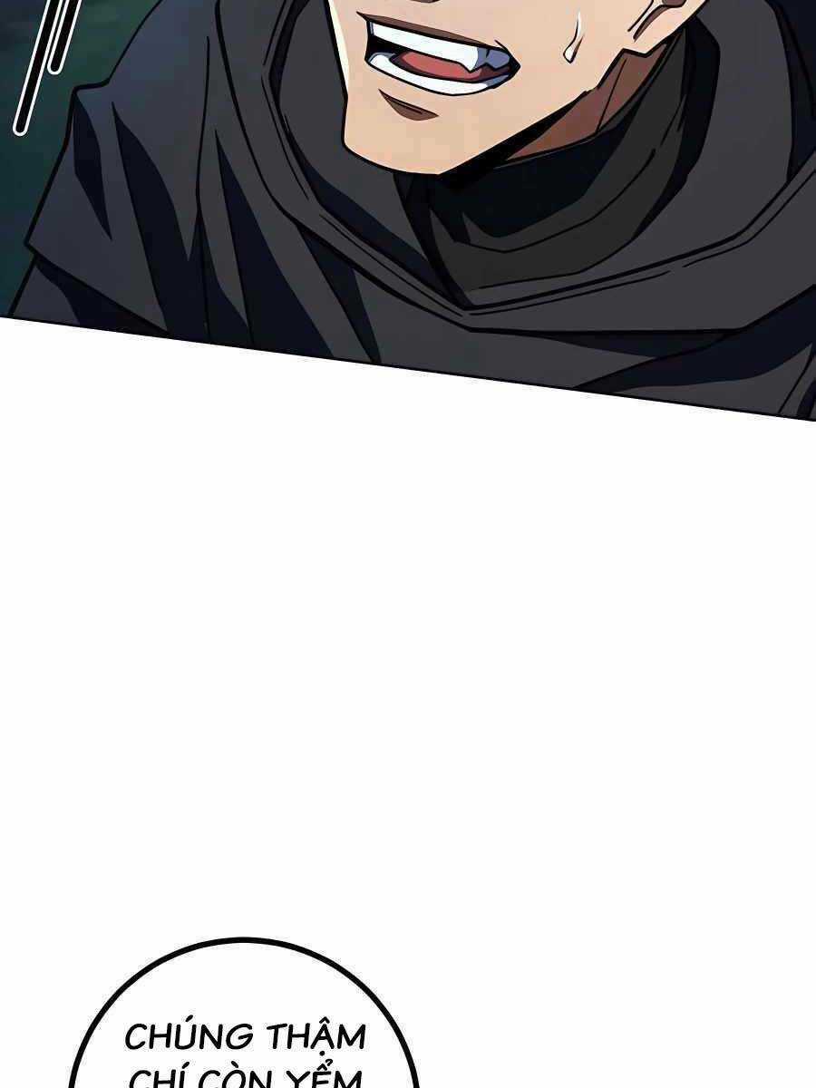 Tôi Dùng Búa Thần Giải Cứu Thế Giới Chapter 30 trang 145