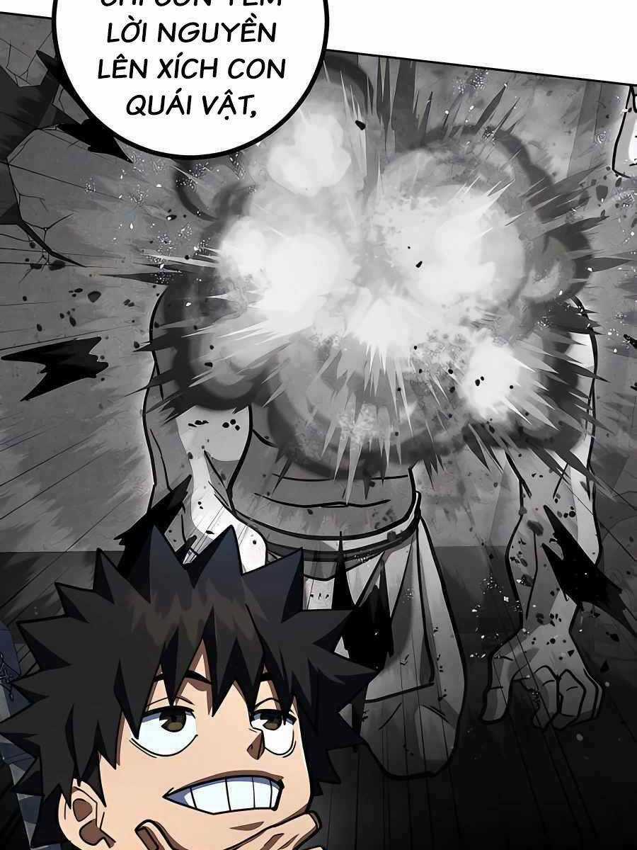 Tôi Dùng Búa Thần Giải Cứu Thế Giới Chapter 30 trang 146