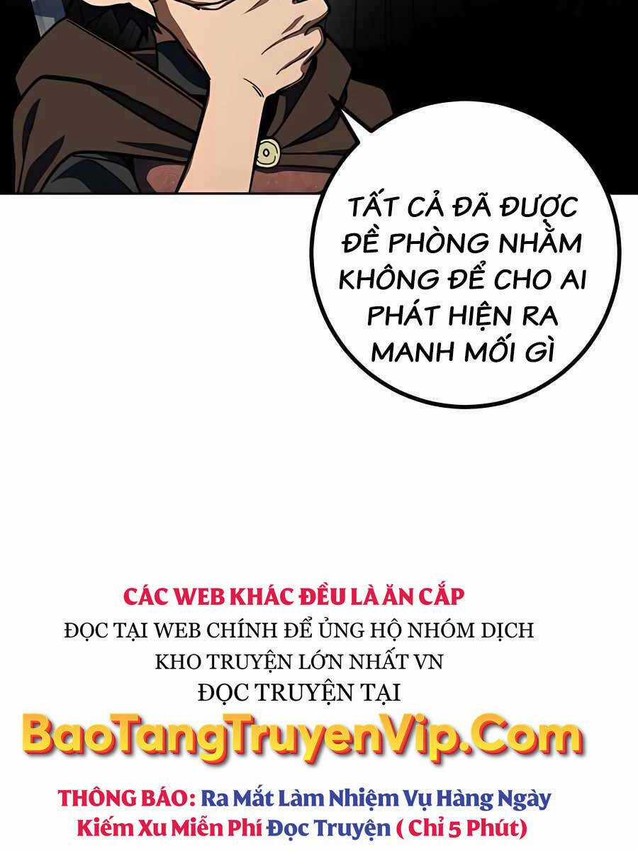 Tôi Dùng Búa Thần Giải Cứu Thế Giới Chapter 30 trang 147