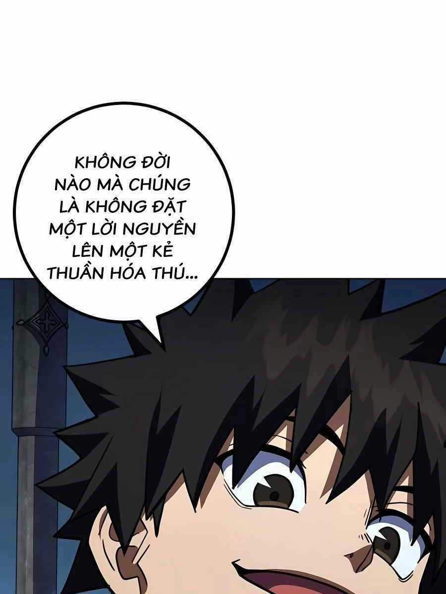 Tôi Dùng Búa Thần Giải Cứu Thế Giới Chapter 30 trang 148