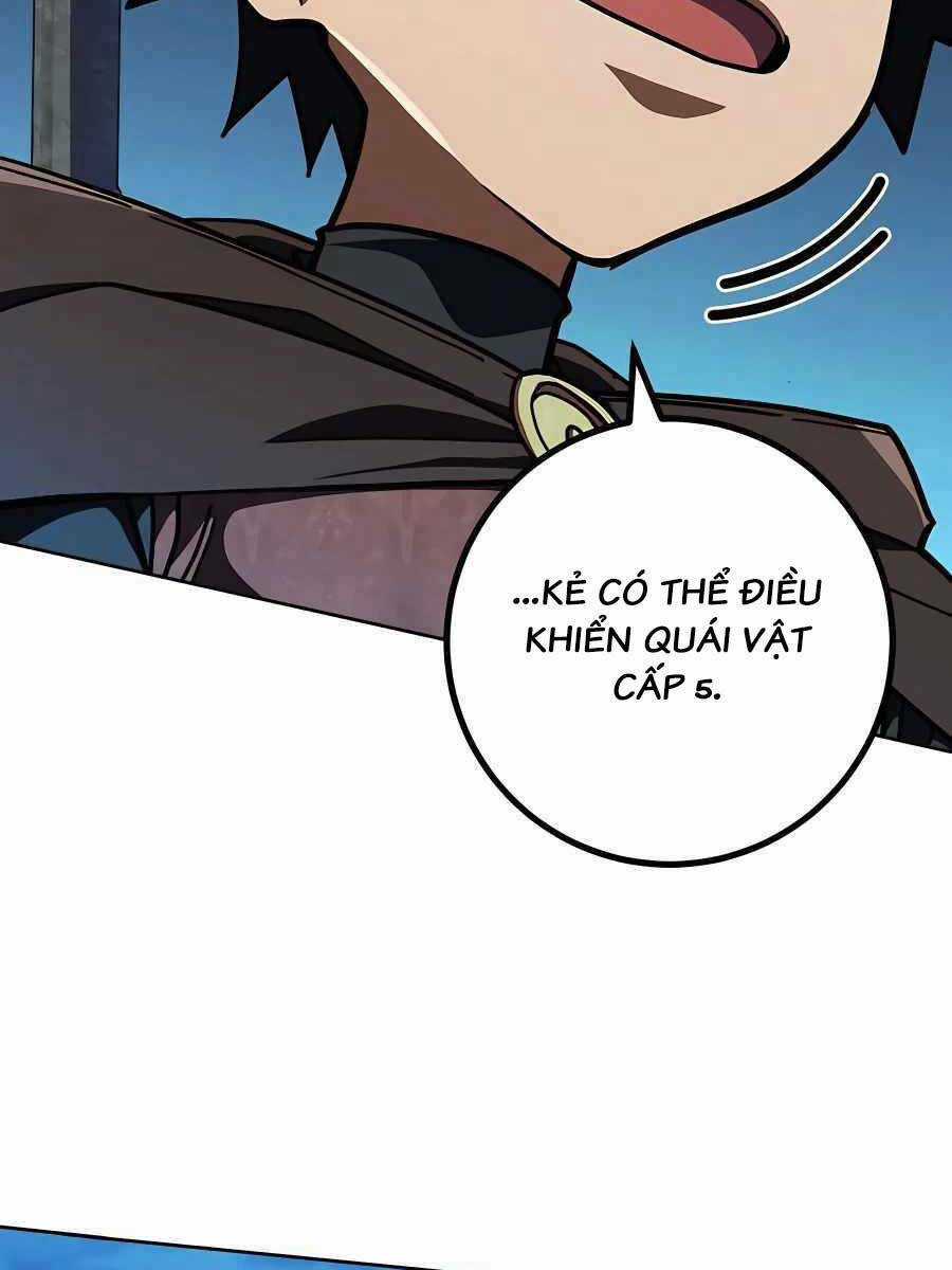 Tôi Dùng Búa Thần Giải Cứu Thế Giới Chapter 30 trang 149