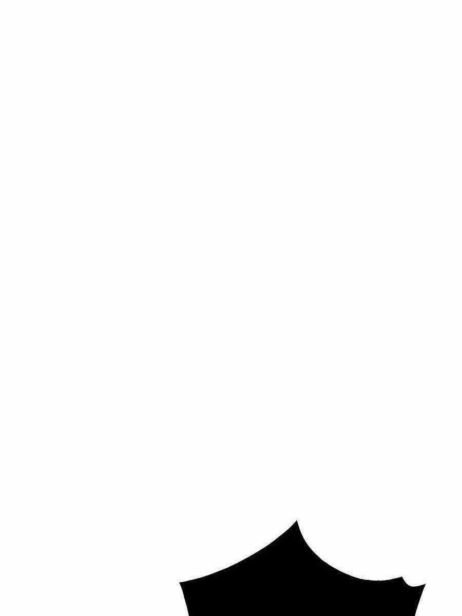 Tôi Dùng Búa Thần Giải Cứu Thế Giới Chapter 30 trang 15