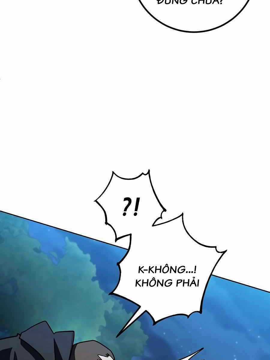 Tôi Dùng Búa Thần Giải Cứu Thế Giới Chapter 30 trang 151