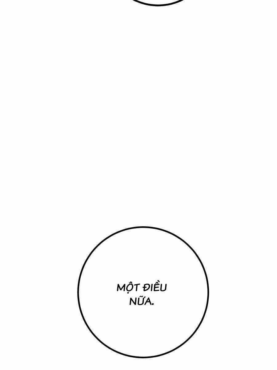 Tôi Dùng Búa Thần Giải Cứu Thế Giới Chapter 30 trang 153